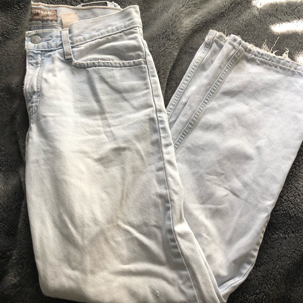 Vintage Levi’s